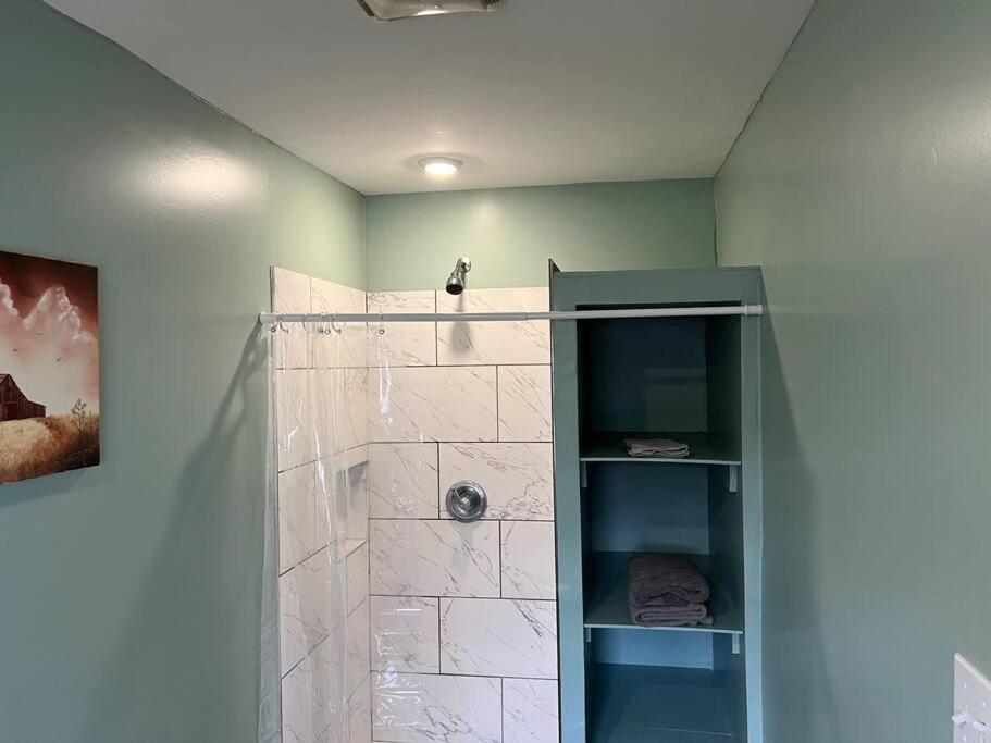 Close To French Quarters Apartamento